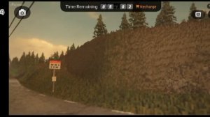 How to download teardown in Android 😱 | Teardown in mobile