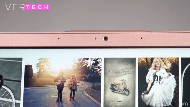 Acer Swift 3 Review 2018! - A Premium Laptop For A Competitive Price! смотреть онлайн