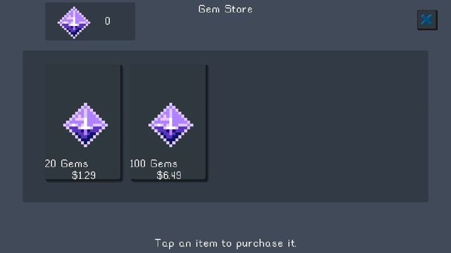Pocket Game Developer Tutorial #01 смотреть онлайн