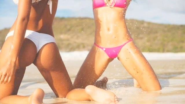 Красота смотреть онлайн