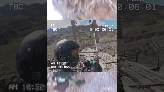 Мотопутешествие смотреть онлайн