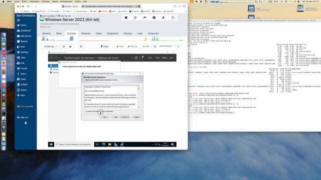 Je vous parle du Dell VRTX et des M630, ma dernière acquisition en terme de serveurs смотреть онлайн