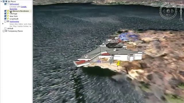 BIM ITG Capitolo 01_01.mp4 смотреть онлайн