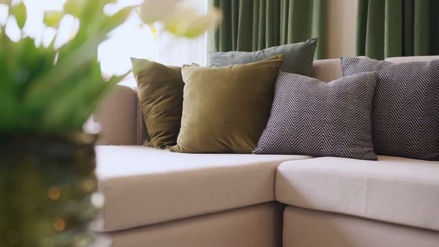 VideoVelvet-original