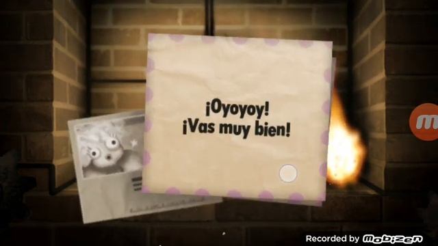 descarga little inferno gratis para android sin root смотреть онлайн