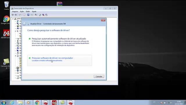 DRIVERS DE REDE NOTEBOOK XS7010 P/ WINDOWS 7! смотреть онлайн