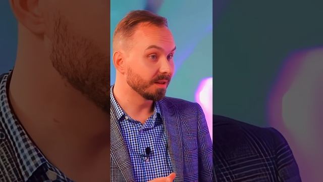 О создании VR Concept. Подробнее в нашем видео на канале. #vrconcept #bim #cad #virtualreality смотреть онлайн