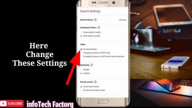 How to block unnecessary site on android mobile || blocked bad 👎 websites browning permanently смотреть онлайн
