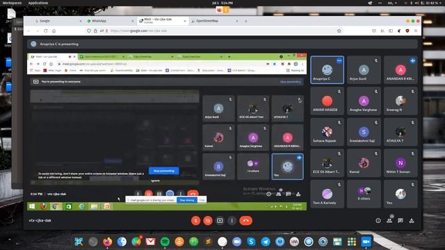 Osm tracker смотреть онлайн