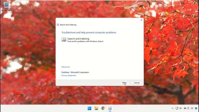 Windows 11'de Çalışmayan Arama Çubuğu Nasıl Onarılır - Windows 11 Arama Çubuğuna Yazılamıyor смотреть онлайн