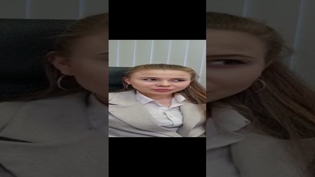 Империя Дент