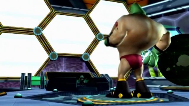 ¿MERECEN LA PENA LOS JUEGOS DE RATCHET DE PSP? - MINIRESEÑA смотреть онлайн