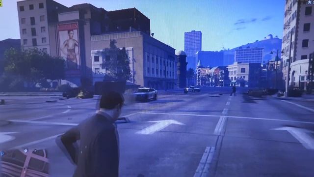 GT 730 2GB GDDR 3 64 Bit In Games