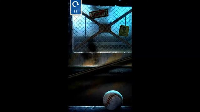 Gameplay do jogo Can Knockdown 3 - Android Zone Blog смотреть онлайн