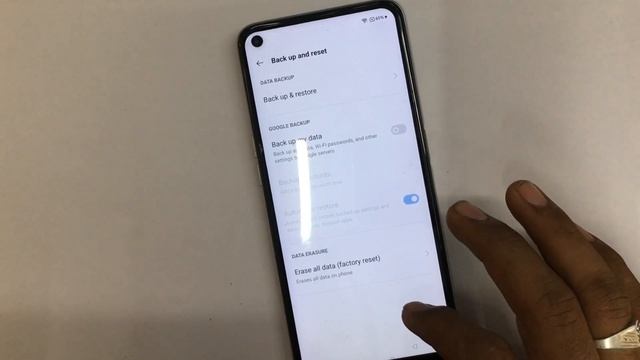 Realme 6 FRP Bypass Android 11 2022 || RMX 2001 Google Account Bypass Without pc смотреть онлайн