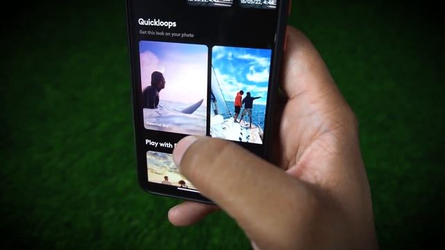 Best Android Apps 2022 | Top 5 Android Apps смотреть онлайн