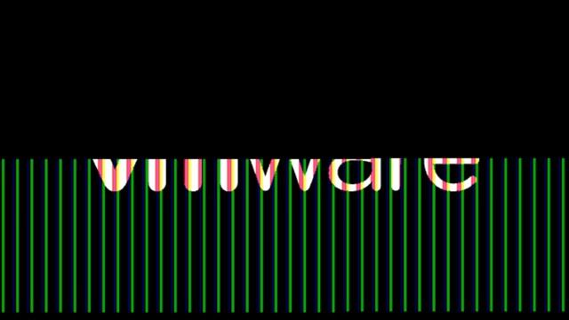 Windows Server 2008 R2 Installation (VMware Workstation) смотреть онлайн