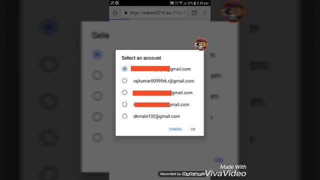 Download bluestacks 3 highly compresed only 4mb 100% working proof смотреть онлайн