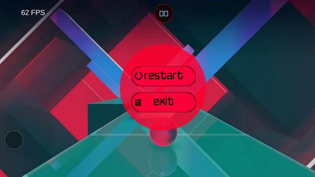 path ball x demo beta ??? смотреть онлайн