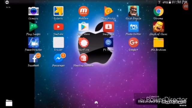 Como Descargar Geometry Dash 2.0 Para Android-Work Golden смотреть онлайн