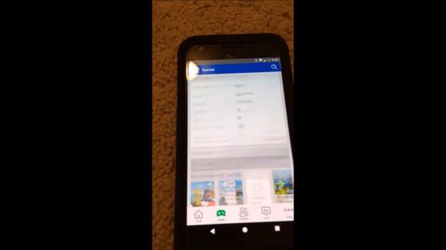 how to use a Xbox 360 controller to play games on a google pixel смотреть онлайн
