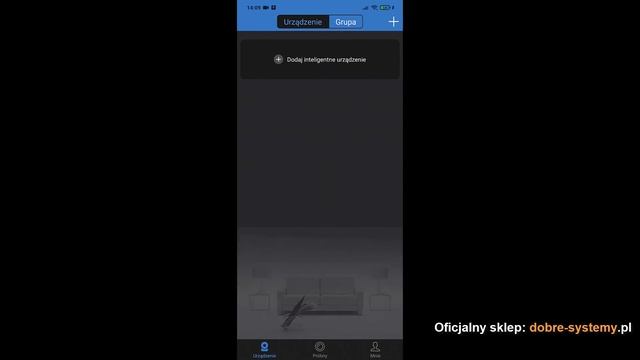 Dodawanie kamer Eurolook z serii EB w aplikacji IP PRO oraz konfiguracja z siecią Wi-Fi смотреть онлайн
