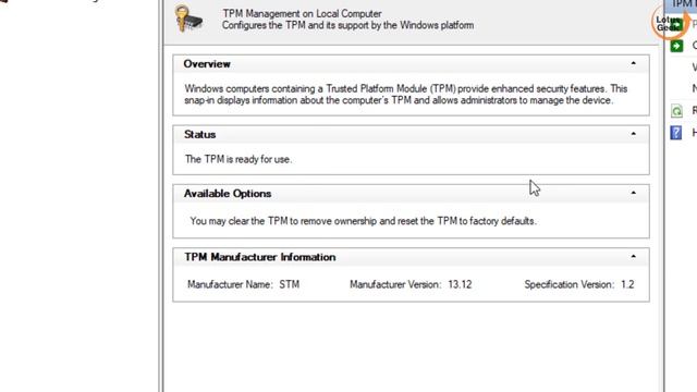How to check if your pc is Windows 11 compatible смотреть онлайн