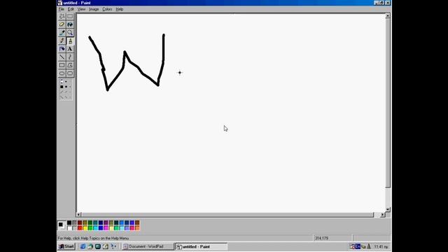 Memphis (Win 98 Beta 2.1).mp4 смотреть онлайн