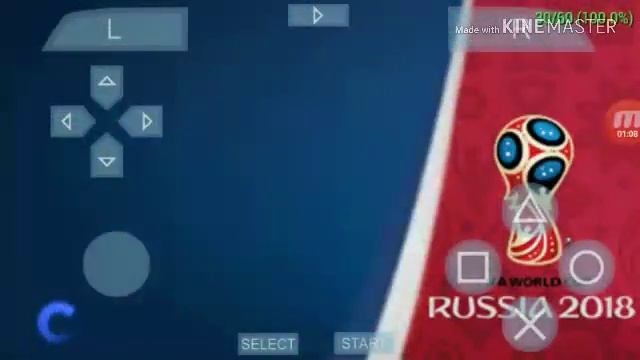 SAIUU!!!! BOMBA PET PARA ANDROID PPSSPP DOWNLOAD PELO MEGA смотреть онлайн
