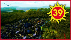 НА ПАРИЖ Киевская Русь Total War прохождение мода PG 1220 для Attila - #39