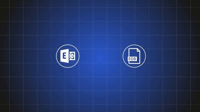 How to find EDB file Location on your Exchange System? смотреть онлайн