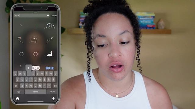 Full Instagram Stories Tutorial 2022 | COMPLETE GUIDE смотреть онлайн