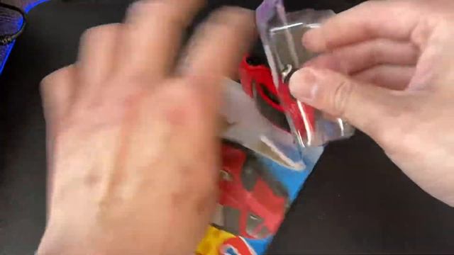 Hot Wheels Jaguar XE SV Project 8 Unboxing. #HotWheels #Jaguar. смотреть онлайн