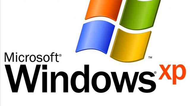 Windows XP Error Remix By RaxMaBross смотреть онлайн