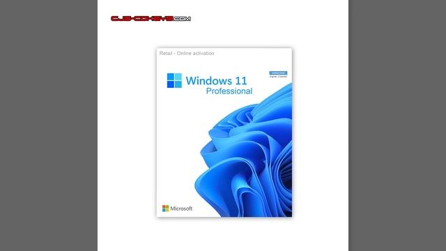 Unlock Innovation with Windows 11 Pro & Upgrade Your Productivity with Office 2021 | CJS-CDKeys.com смотреть онлайн