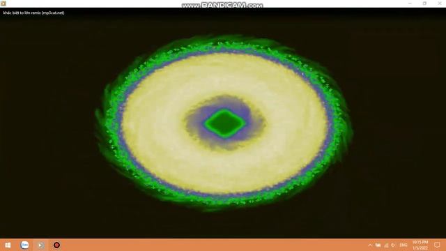 windows media player of visualization battery - i see the truth смотреть онлайн