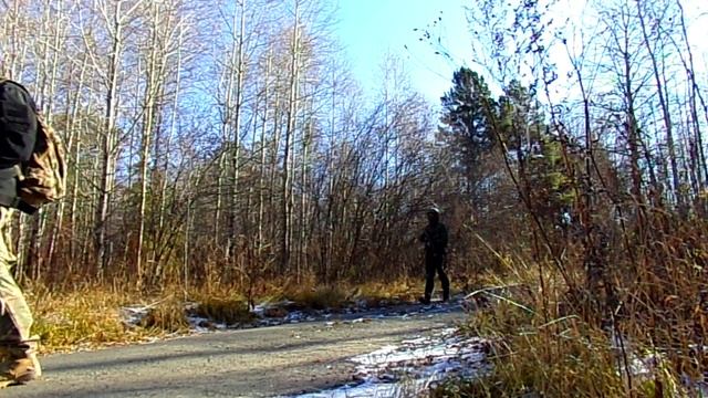 100_0048 смотреть онлайн
