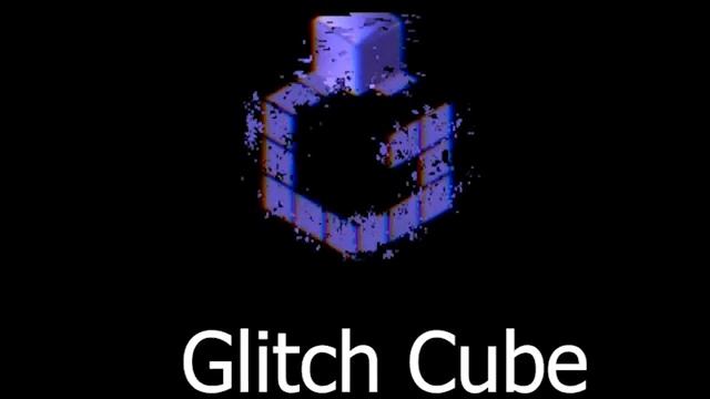 10 Nintendo Gamecube Startup Sound Variations In 60 Seconds + Winners