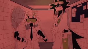 АААААААА ЭТО ТОПИТОП #лаборатория #бумажное_оброзования