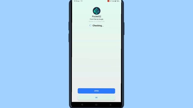 Realme C11 2021 || Top 4 New Features After Updated || Update Varsion RMX3231_11.A.99 || смотреть онлайн