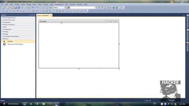 Nhúng Flash vào C# Windows form App http://tuongtranhda.com смотреть онлайн