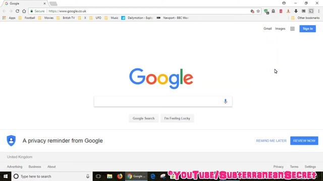 How to Set the Time Zone on Your Google Chromecast Device смотреть онлайн