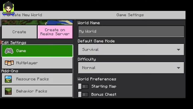 | GOD ARMOR AND ITEMS IN MCPE | DOWNLOAD MAX ENCHANTMENT ARMOR AND TOOLS | MAX ENCHANTMENT MOD | смотреть онлайн