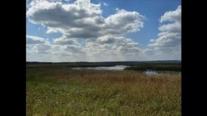 Песня об Анне