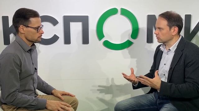 Как посетителей превращать в клиентов. Тренинг сотрудников. ЭФФЕКТИВНАЯ РАБОТА НА ВЫСТАВКЕ МИРЭКС смотреть онлайн