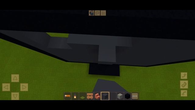 Crafting and Building Gameplay #17 (Android) | LED TV 📺 смотреть онлайн