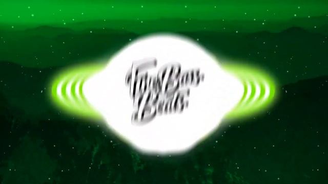AVEE PLAYER (GREEN THEME) MOST ACCURATED 120FPS AUDIO VISUALISER LIKE AE WITH DOWNLOAD LINK ! смотреть онлайн