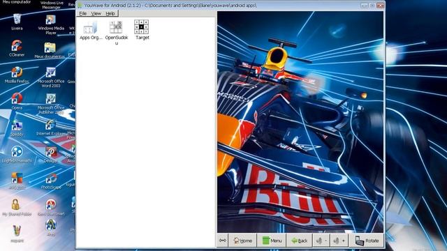 bug do youwave no lost monkey смотреть онлайн