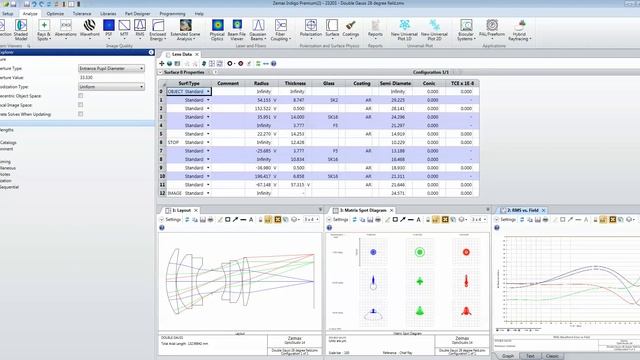 System Explorer смотреть онлайн