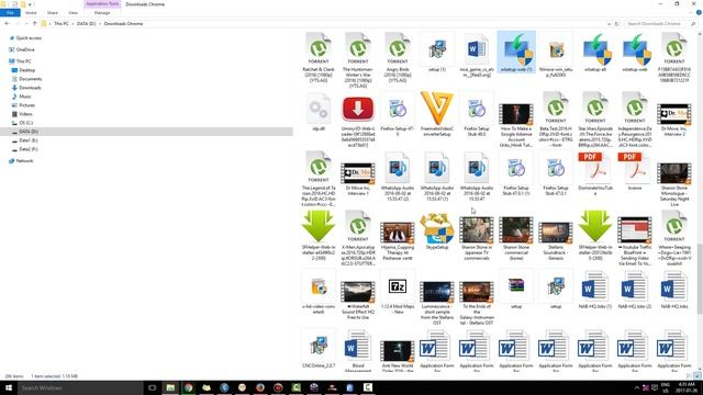 Windows Movie Maker Download For Windows 10 - Where Is Windows Movie Maker In Windows 10 смотреть онлайн